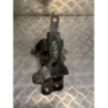 Support moteur PEUGEOT 107 PHASE 2 d’occasion