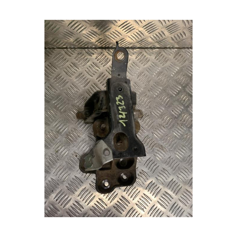 Support moteur PEUGEOT 107 PHASE 2 d’occasion
