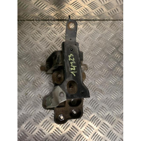 Support moteur PEUGEOT 107 PHASE 2 d’occasion