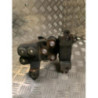 Support moteur PEUGEOT 107 PHASE 2 d’occasion