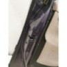 Porte avant gauche CITROEN C4 PICASSO 1 d’occasion