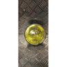 Optique avant principal droit (feux)(phare) CITROEN LNA d’occasion