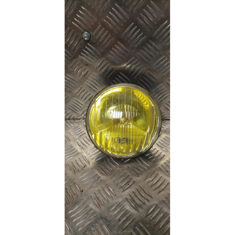 Optique avant principal droit (feux)(phare) CITROEN LNA d’occasion