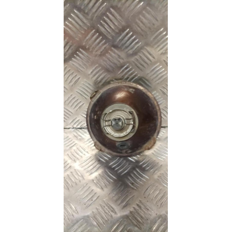 Optique avant principal droit (feux)(phare) CITROEN LNA d’occasion