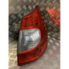 Feu arriere principal droit (feux) RENAULT GRAND SCENIC 2 PHASE 2 d’occasion