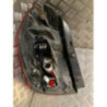 Feu arriere principal droit (feux) RENAULT GRAND SCENIC 2 PHASE 2 d’occasion