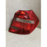 Feu arriere principal droit (feux) BMW SERIE 1 E81 d’occasion