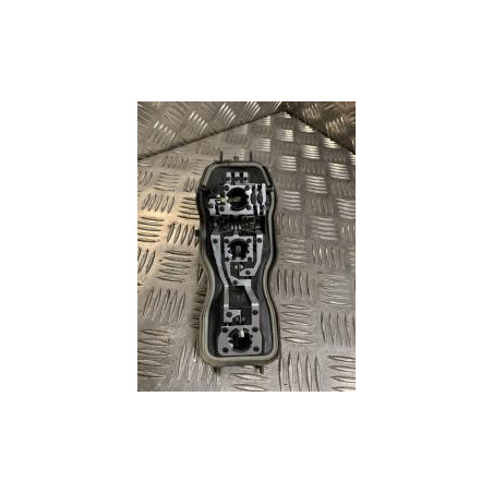 Platine feu arriere droit RENAULT GRAND SCENIC 2 PHASE 2 d’occasion