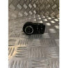 Commande de phare OPEL ASTRA J PHASE 2 d’occasion