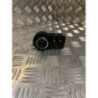 Commande de phare OPEL ASTRA J PHASE 2 d’occasion