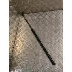 Verin de coffre OPEL ASTRA J PHASE 2 d’occasion