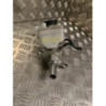 Maitre cylindre (freinage) PEUGEOT 107 PHASE 2 d’occasion