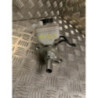 Maitre cylindre (freinage) PEUGEOT 107 PHASE 2 d’occasion