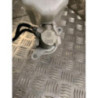 Maitre cylindre (freinage) PEUGEOT 107 PHASE 2 d’occasion