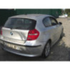 Feu arriere principal droit (feux) BMW SERIE 1 E81 d’occasion