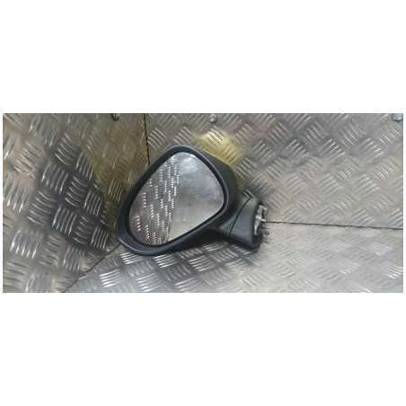 Retroviseur gauche SEAT IBIZA 4 PHASE 2 d’occasion