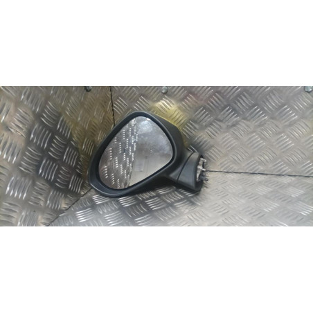 Retroviseur gauche SEAT IBIZA 4 PHASE 2 d’occasion