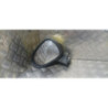 Retroviseur gauche SEAT IBIZA 4 PHASE 2 d’occasion