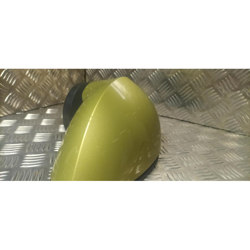 Retroviseur gauche SEAT IBIZA 4 PHASE 2 d’occasion
