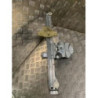 Moteur leve vitre avant gauche RENAULT CLIO 4 PHASE 1 d’occasion