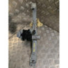 Moteur leve vitre avant gauche RENAULT CLIO 4 PHASE 1 d’occasion