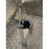 Moteur leve vitre avant droit RENAULT CLIO 4 PHASE 1 d’occasion