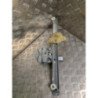 Moteur leve vitre avant droit RENAULT CLIO 4 PHASE 1 d’occasion