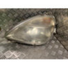 Optique avant principal gauche (feux)(phare) MERCEDES CLASSE A 168 PHASE 2 d’occasion