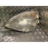 Optique avant principal gauche (feux)(phare) MERCEDES CLASSE A 168 PHASE 2 d’occasion