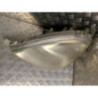 Optique avant principal gauche (feux)(phare) MERCEDES CLASSE A 168 PHASE 2 d’occasion