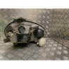 Optique avant principal gauche (feux)(phare) MERCEDES CLASSE A 168 PHASE 2 d’occasion