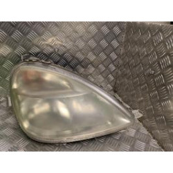Optique avant principal droit (feux)(phare) MERCEDES CLASSE A 168 PHASE 2 d’occasion