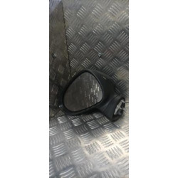 Retroviseur gauche SEAT IBIZA 4 PHASE 1 d’occasion