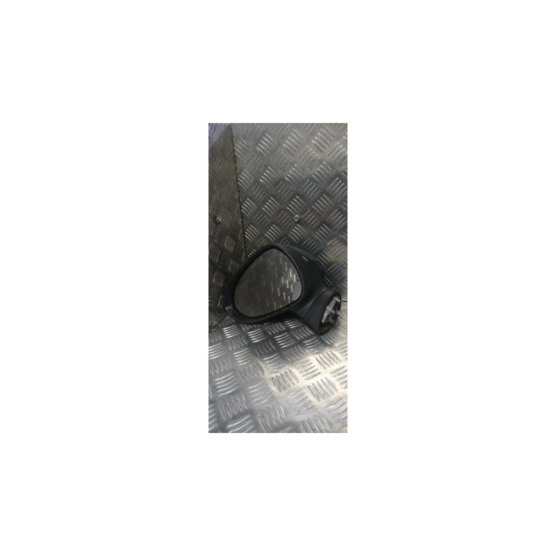 Retroviseur gauche SEAT IBIZA 4 PHASE 1 d’occasion