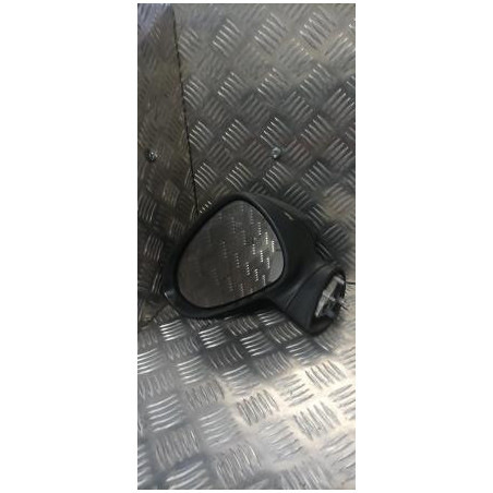 Retroviseur gauche SEAT IBIZA 4 PHASE 1 d’occasion