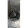 Retroviseur gauche SEAT IBIZA 4 PHASE 1 d’occasion