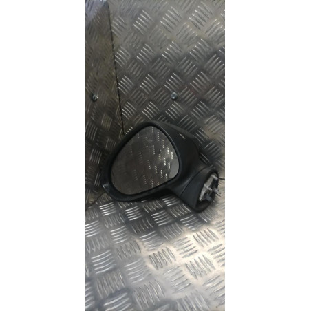Retroviseur gauche SEAT IBIZA 4 PHASE 1 d’occasion