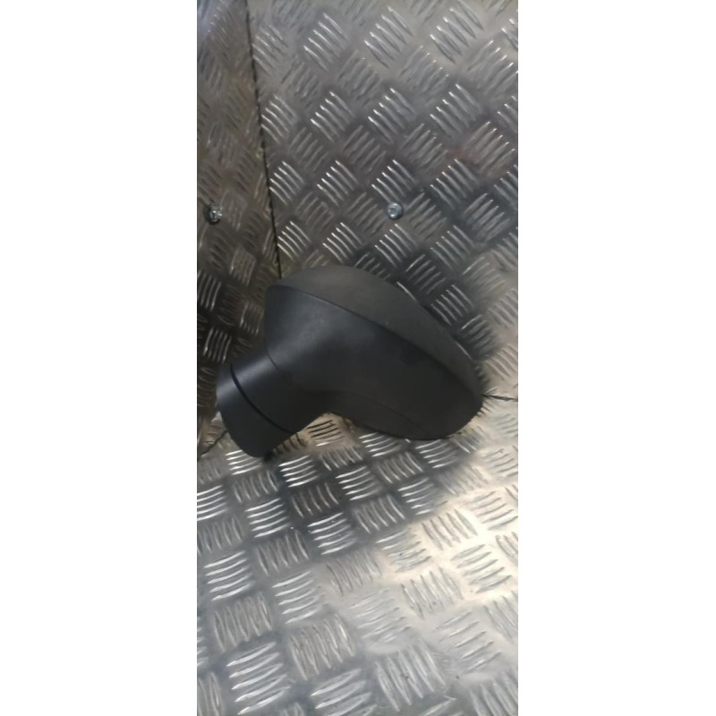 Retroviseur gauche SEAT IBIZA 4 PHASE 1 d’occasion