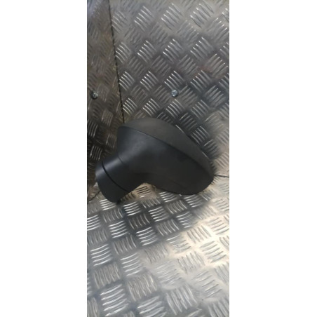 Retroviseur gauche SEAT IBIZA 4 PHASE 1 d’occasion