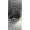 Retroviseur gauche SEAT IBIZA 4 PHASE 1 d’occasion