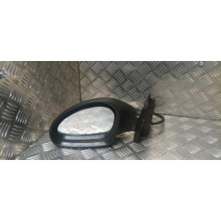 Retroviseur gauche SEAT IBIZA 3 PHASE 1 d’occasion