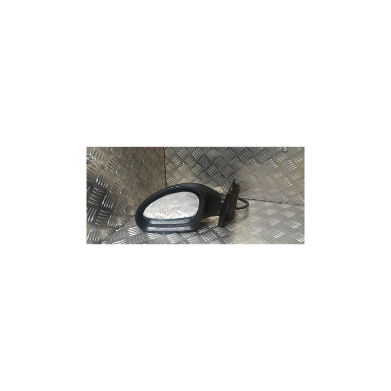 Retroviseur gauche SEAT IBIZA 3 PHASE 1 d’occasion