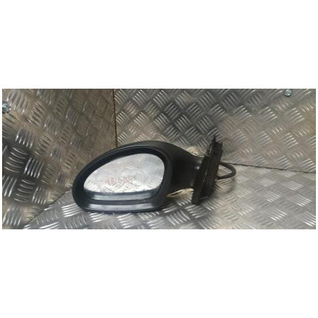 Retroviseur gauche SEAT IBIZA 3 PHASE 1 d’occasion