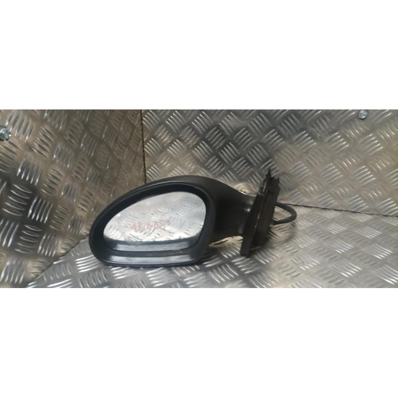 Retroviseur gauche SEAT IBIZA 3 PHASE 1 d’occasion