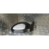 Retroviseur gauche SEAT IBIZA 3 PHASE 1 d’occasion