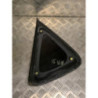 Custode arriere droit OPEL ASTRA J PHASE 2 d’occasion
