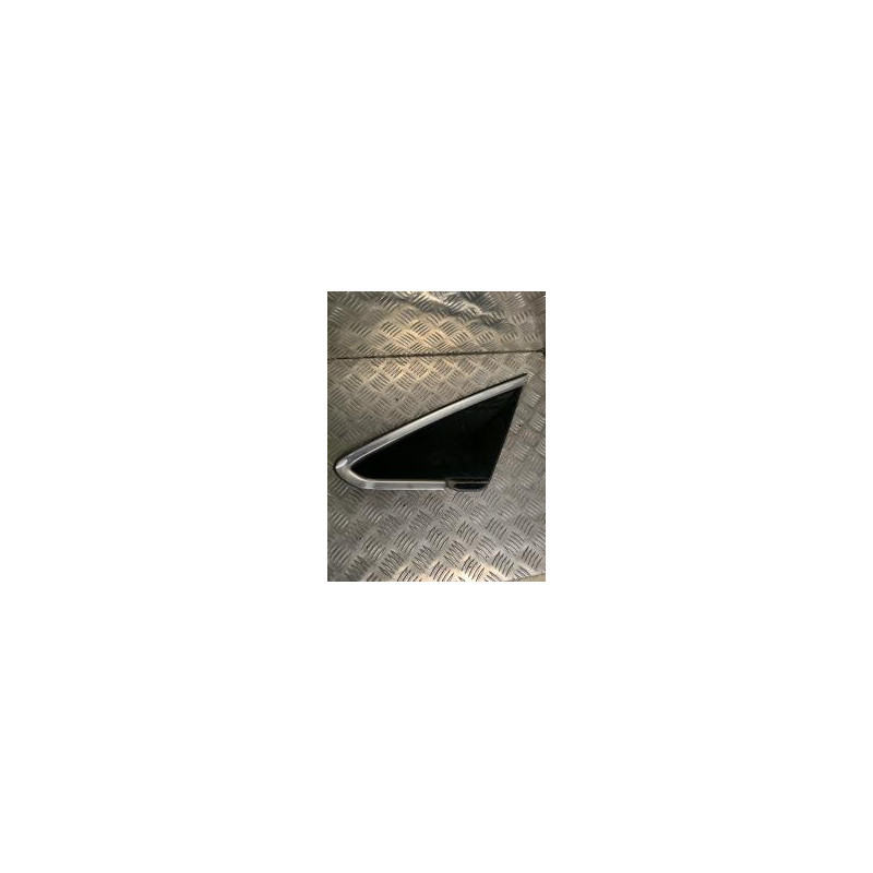 Custode avant gauche OPEL ASTRA J PHASE 2 d’occasion