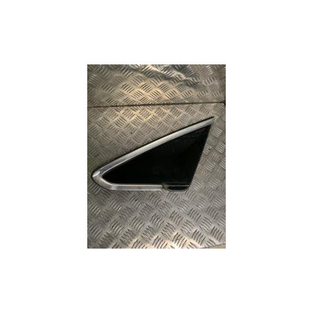 Custode avant gauche OPEL ASTRA J PHASE 2 d’occasion