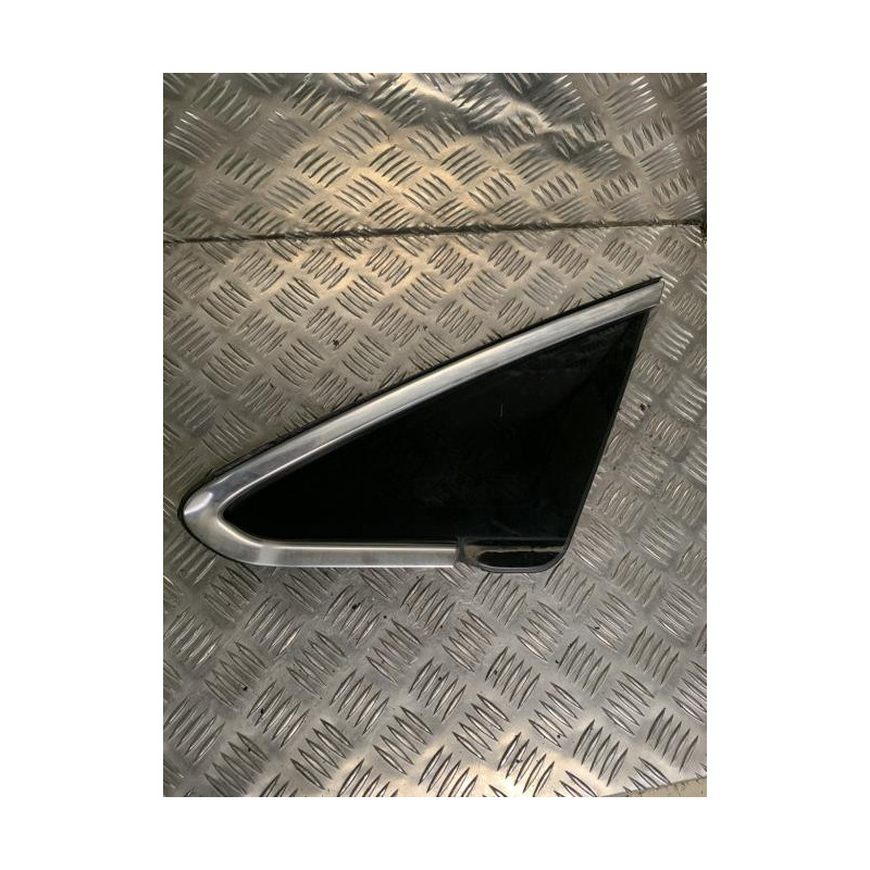 Custode avant gauche OPEL ASTRA J PHASE 2 d’occasion