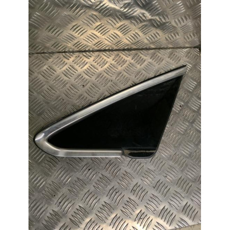 Custode avant gauche OPEL ASTRA J PHASE 2 d’occasion